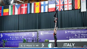 f sr mix2 bal ita ferraris edoardo luca arianna sfe07875 copia simone ferraro ph copia